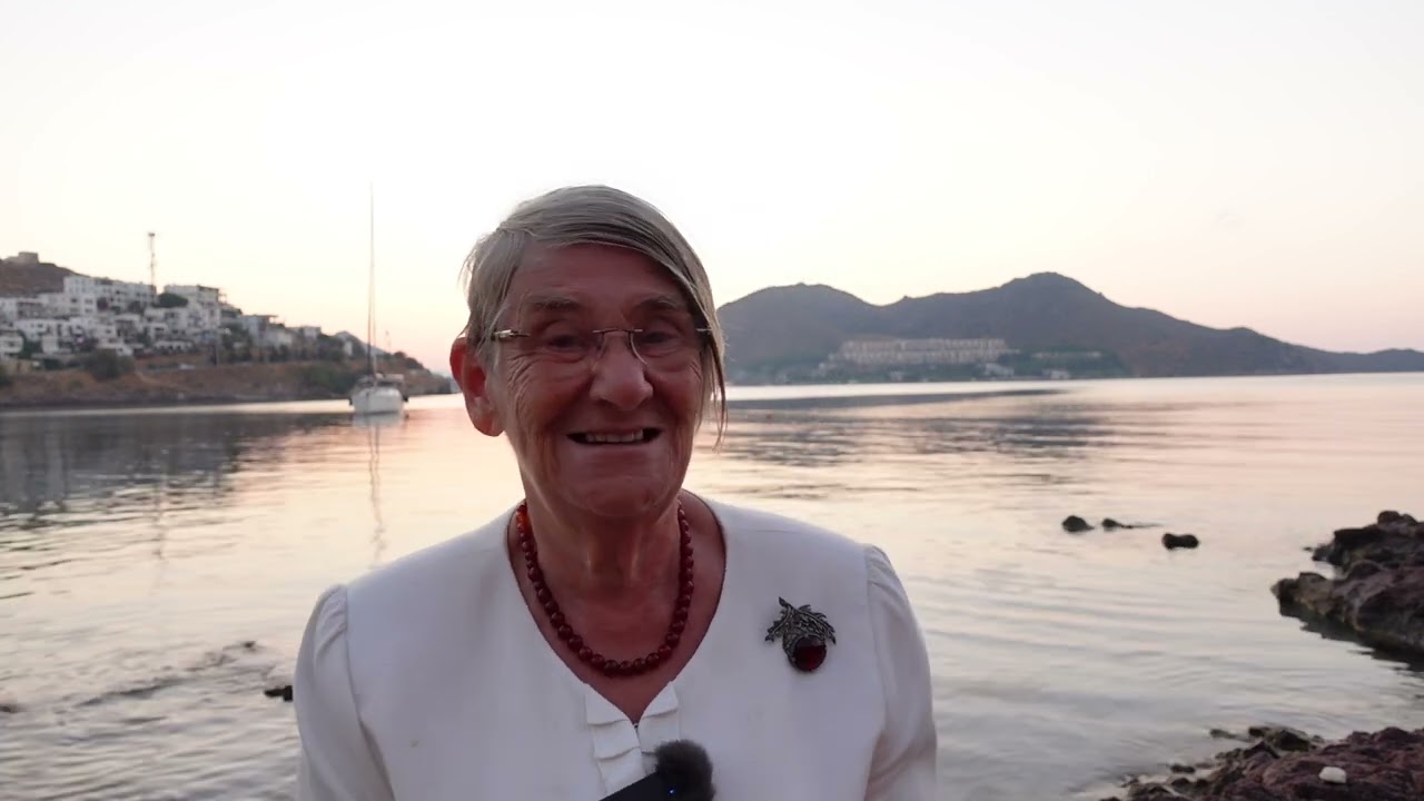 ERKEN ERGENLİK, ADET SORUNLARI, POLİKİSTİK OVER, KISIRLIK VE ERKEN MENOPOZ TEMELİNDE YATAN SEBEPLER?