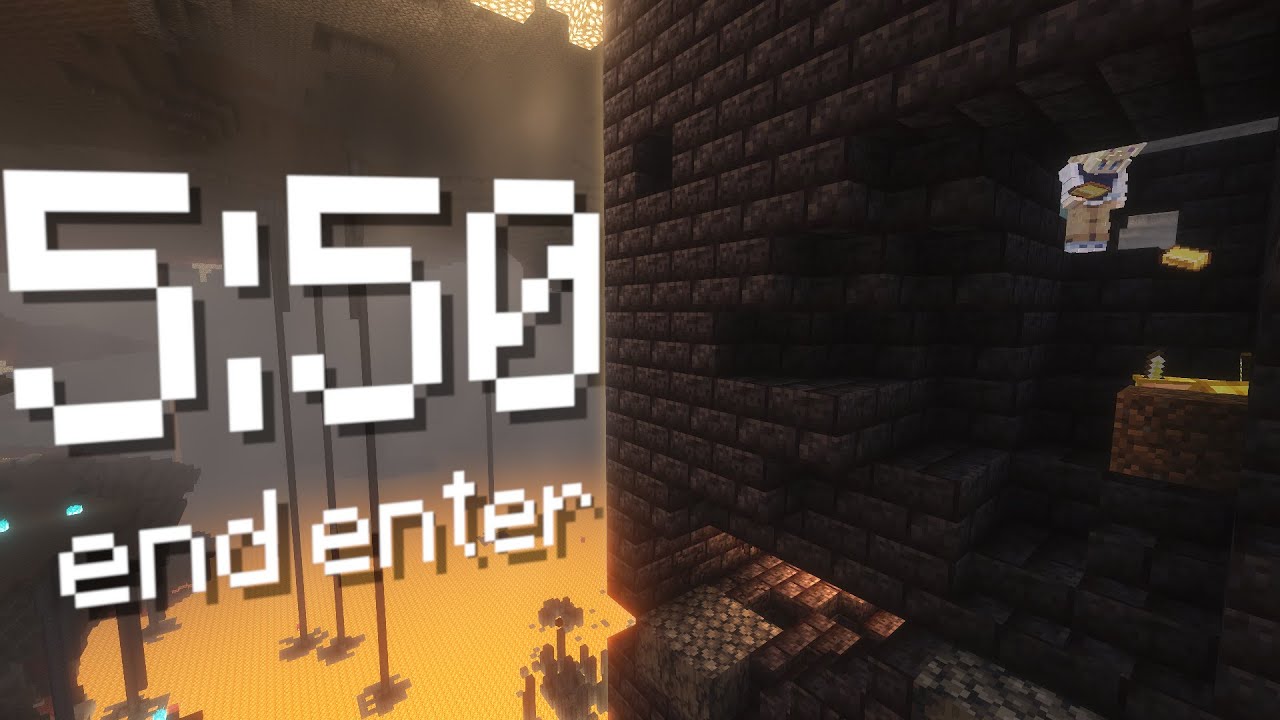 RSG world record choke