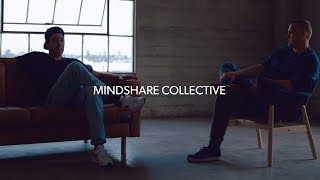 2019 Goals Program | MINDSHARE COLLECTIVE by AVNI Intelligence