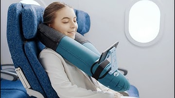 5 NEW Inventions and Gadgets 2021 | That Are At Another Level