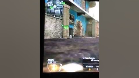 Dg dispute map 1 slums