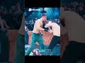 Witness the absolute peak of bare knuckle violence  #ufc #mma #boxing #combatsports #dagestan #bjj