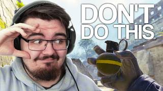 You’re Losing Rounds Before They Even Start (Viewer Demo Review)
