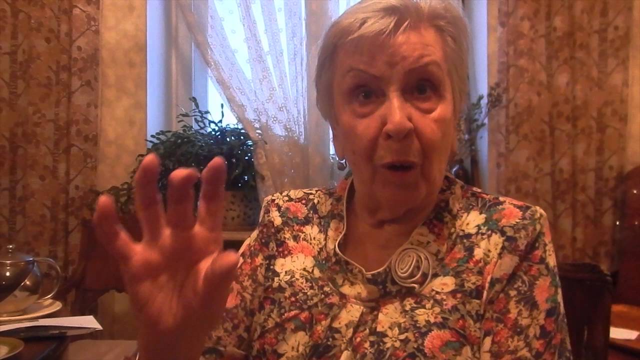 Мосесова карина георгиевна