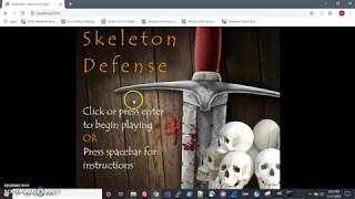 Week 7 Progress Report