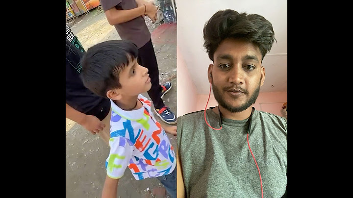 Kunali Dar Gaya Bhoot Se