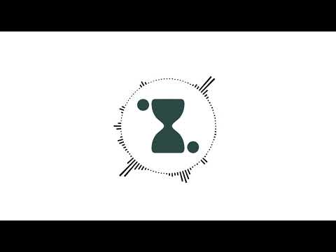 AI vs. Methane: How Artificial Intelligence is Revolutionizing Animal Agriculture!