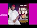 Otigba Music Present To You 2022 Latest Album Titled Orimili Ego Track Chebe Umu Igbo Otigba Music Present To You 2022 Latest Album Titled Orimili Ego Track Chebe Umu Igbo