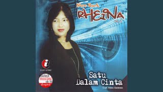 Satu Dalam Cinta