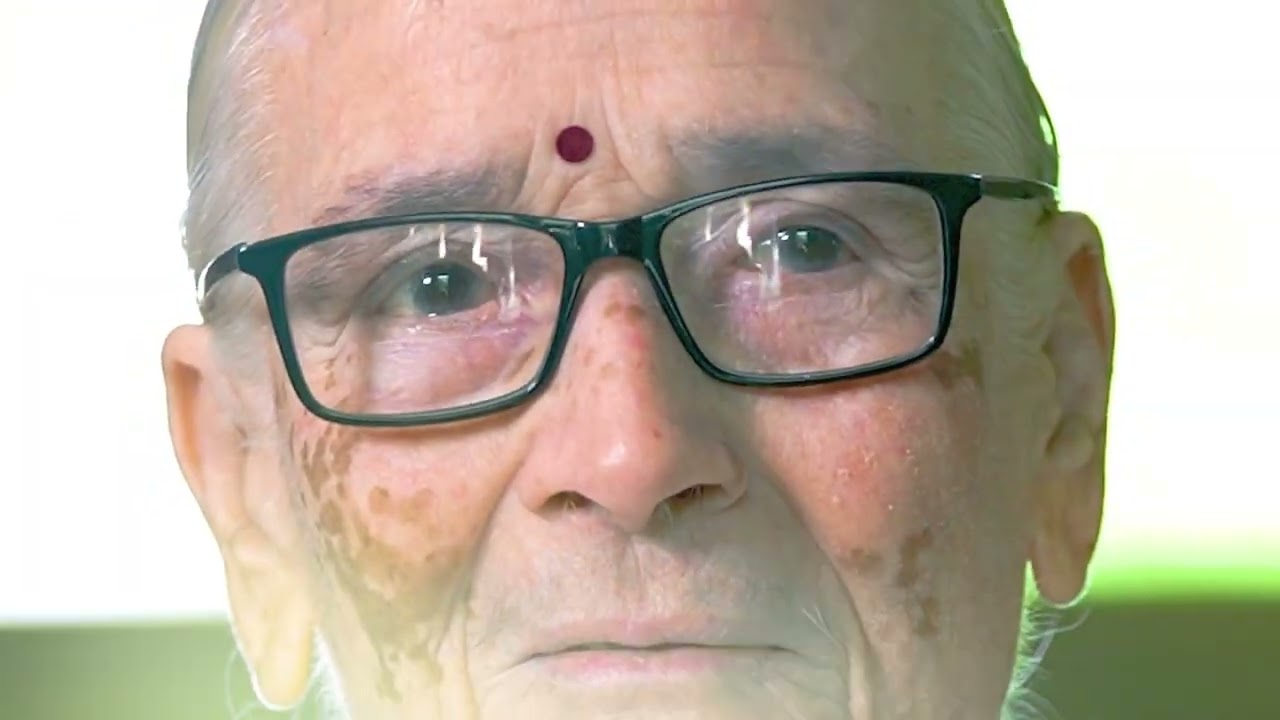 Yoganjali Siddhpur Song HD