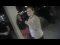 Cops Called To Teacher's Union Meeting Over Nothing (Las Cruces, NM)
