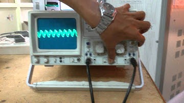 active vibration control