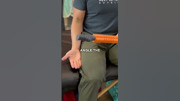 🎯 Stop Foam Rolling Your IT Band—Do This Instead!