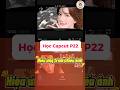 Học Capcut P22 #họcchỉnhsửaảnh #huongdanchinhsuaanh #capcut #photoshop