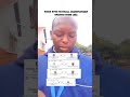 QUATER FINALS UPDATES USSSA BOYS FOOTBALL CHAMPIONSHIP 2026 #tapmediasirokoug #foryoupage #trending