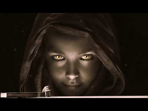 DENSE - The Choice