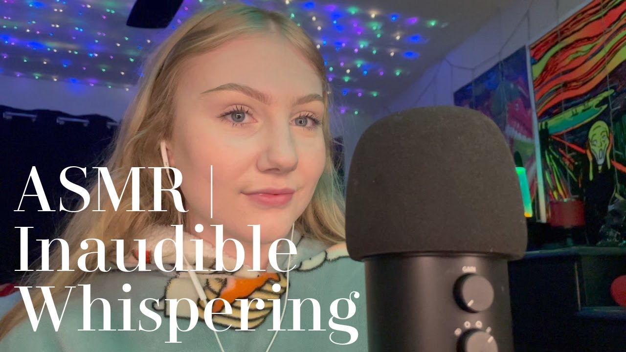asmr-inaudible-whispering-youtube