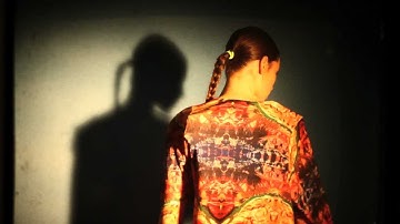 Dream_Nation_PLAN_dir_Jan_Macierewicz.mov