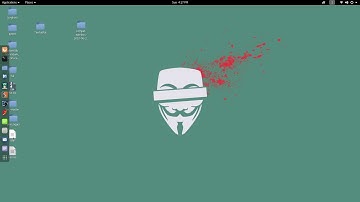 How to scanning and remote windows pc using nessus and metasploit (BAHASA INDONESIA)