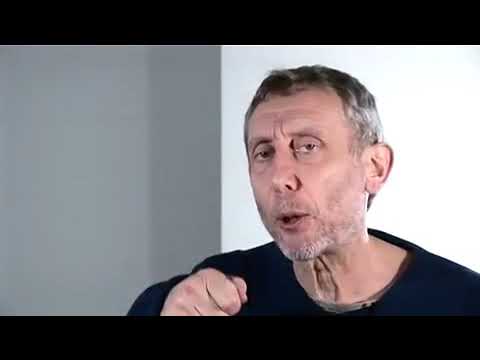 ١٦ يوليو ٢٠٢٠