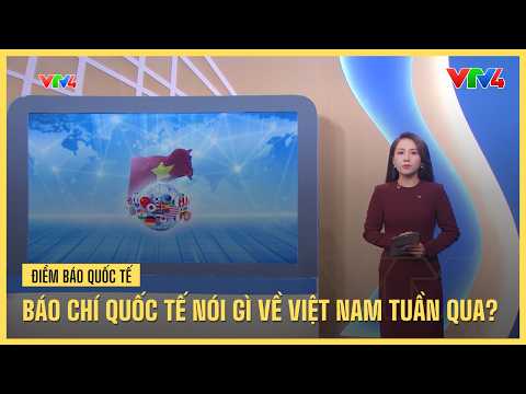 | VTV4
