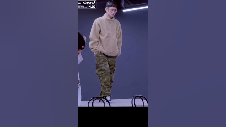 [NCT 재현] 짝이 안 맞아도 쓰껄