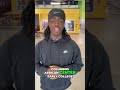 2025 FCA Central Ohio Camper Testimony: FCA  Changed My Life, Columbus Africentric Student-Athlete