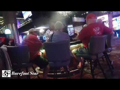 LOL! #money #fyp #viral #casino #lasvegas #winner #lol #howto #makemoney #slots #fypシ #fyp