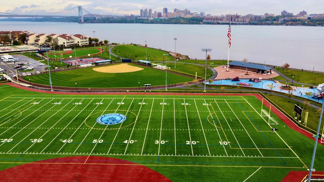 Edgewater NJ Condo for Sale Group Twenty Six 1111 River Rd APT D1