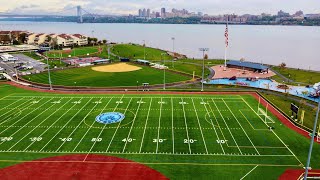 Edgewater NJ Condo for Sale - Group Twenty Six - 1111 River Rd APT D1, Edgewater, NJ 07020