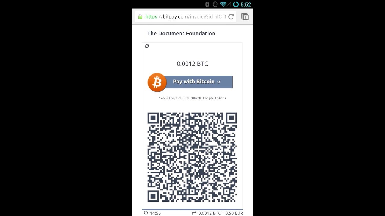 閒聊] 加密貨幣閒聊區12/16 - 看板DigiCurrency - 批踢踢實業坊