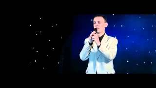 ANDRIAN LIVITCHI- Femeie (video concert)