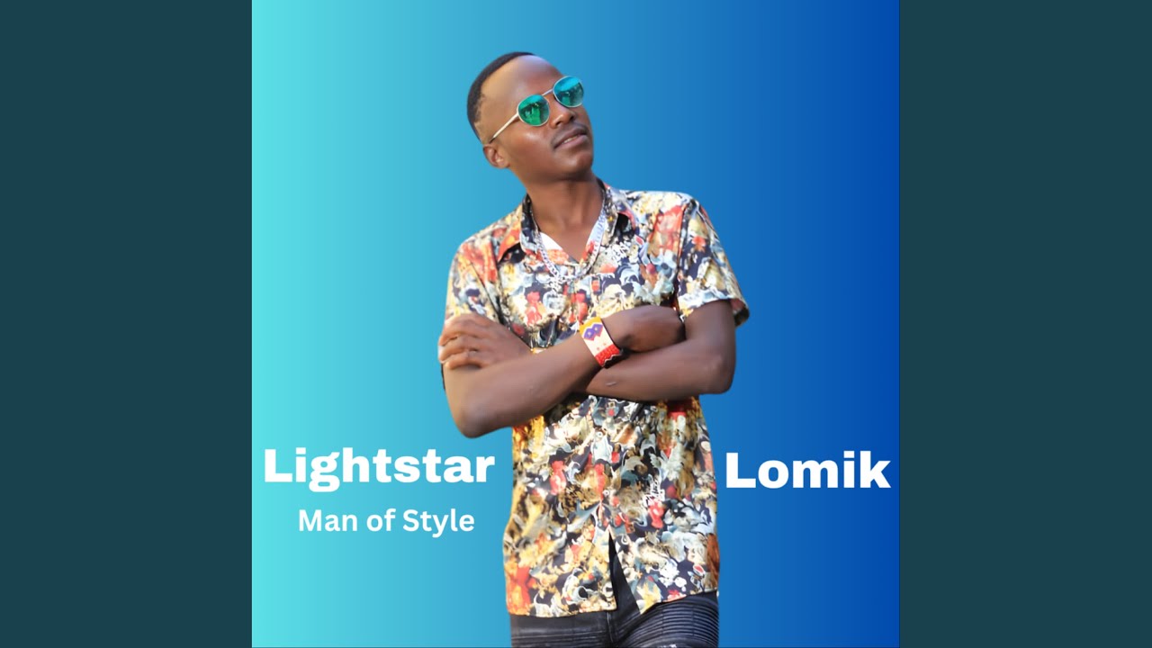 Mira Lomik en YouTube Mira Lomik en YouTube