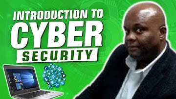 3.3.10 Lab   Create User Accounts (CISCO CyberOps Associate)