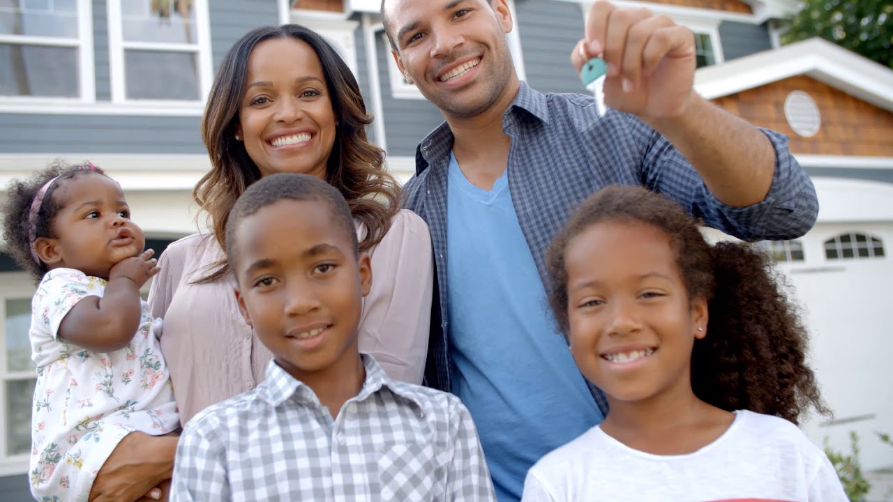 Membership in northwest federal credit union youtube