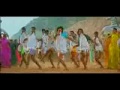 Poothu siricha mayandi kudumbathar tamil movie song small