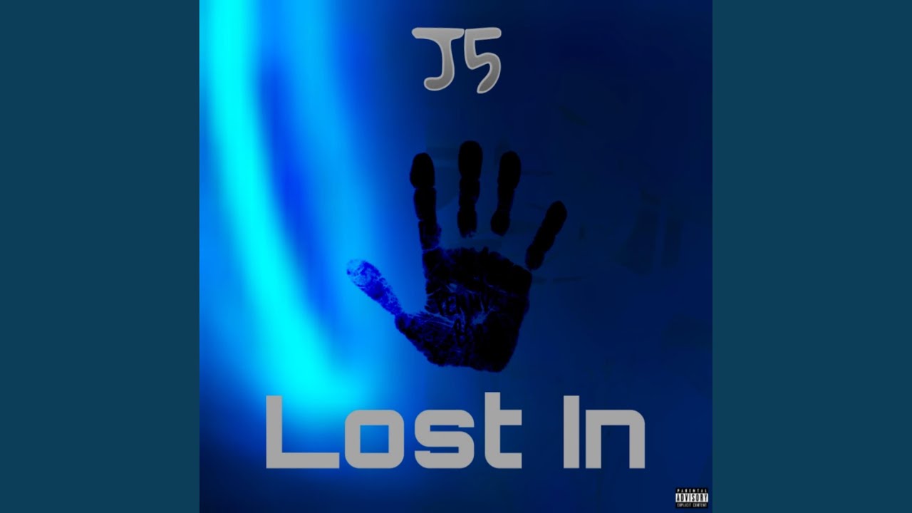 Watch Lost In on YouTube Watch Lost In on YouTube