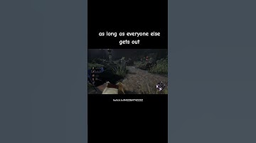 w speed #deadbydaylightsurvivor  #fyp #deadbydaylight #dbdshorts  #dbdclips #shorts #dbdmemes #dbd