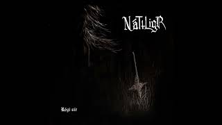 Download Lagu Náttligr - Régi sír (Full Album 2025) MP3 Download Lagu Náttligr - Régi sír (Full Album 2025) MP3