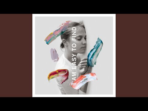 Rylan - The National