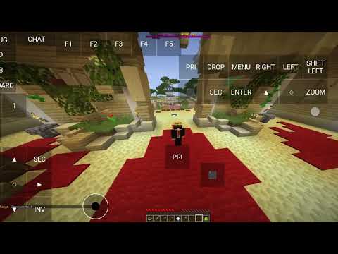 MINECRAFT MEIN SKIN KAISE LAGAEN #minecraft #viral #gaming - YouTube