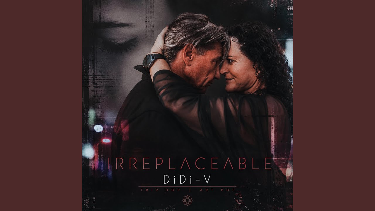 Watch Irreplaceable on YouTube Watch Irreplaceable on YouTube