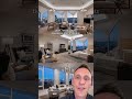 Most Expensive and Most Affordable San Francisco Condos Sold September 2023
