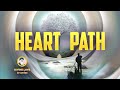 Yaseen journey into the heart  sufi meditation center 216