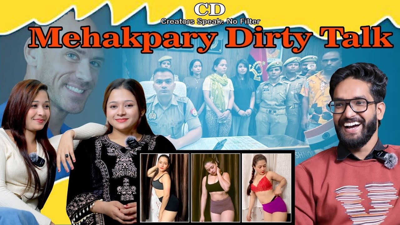 uncut-dirty-talk-mehakpari-adult-contant-porn-movie-police-case
