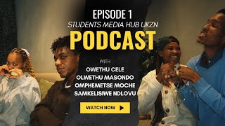Ep. 1: Unpacking Beauty Standards