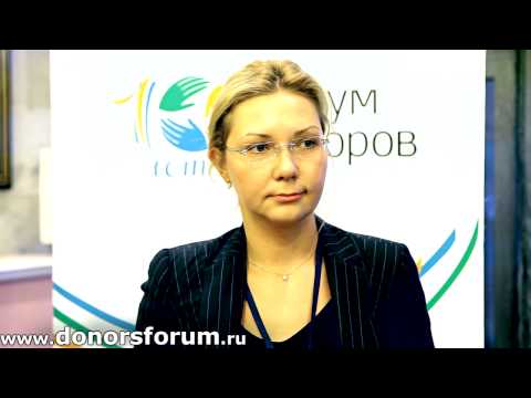 Людмила Пантелеева, 'Газпромбанк'