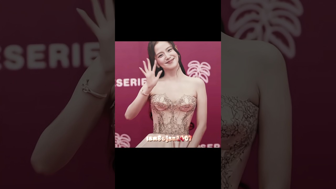 𝐌𝐲 𝐐𝐮𝐞𝐞𝐧🧚🏻‍♀️🤍✨#blackpink #jisoo #kimjisoo #blink #fyp #trending #kpop #fypシ #shorts #edit#misskorea