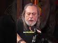 Paulo Quebrou Barreiras?Judeus, Gregos e Escravos São Todos Iguais? - Caio Fábio #historia #paulo