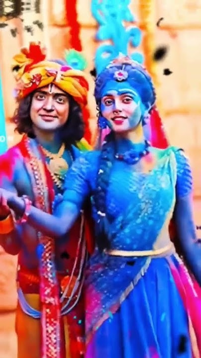 bhajan holi khel rahe banke bihari